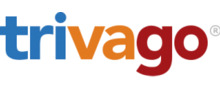 Logo Trivago