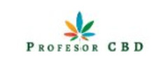 Logo Profesor CBD