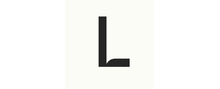 Logo Laconicum