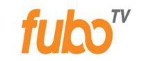 Logo fuboTV