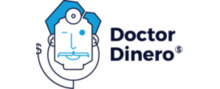 Logo Doctor Dinero