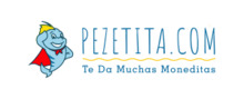Logo Pezetita