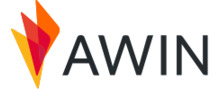 Logo Awin
