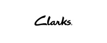 Logo Clarks