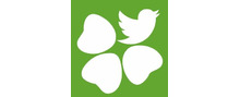 Logo Farmacias Trebol