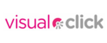 Logo VIsual Click