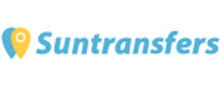 Logo Suntransfers.com