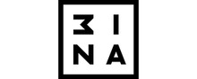 Logo 3ina