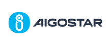 Logo Aigostar