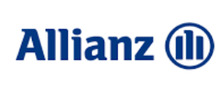 Logo Allianz Assistance