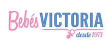 Logo Bebes Victoria