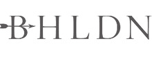 Logo BHLDN