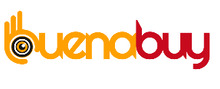 Logo Buenabuy