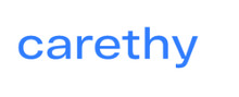 Logo Carethy