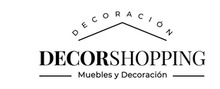 Logo Decorshopping