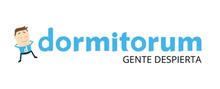 Logo Dormitorum