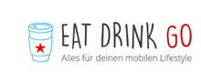 Logo Eatdrinkgo