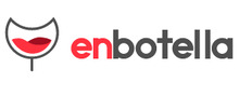 Logo Enbotella
