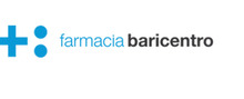 Logo Farmacia Baricentro