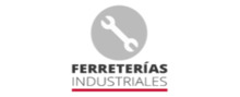 Logo Ferreterias Industriales