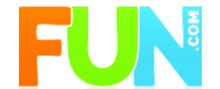 Logo Fun.com