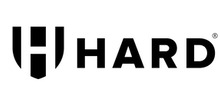 Logo hard