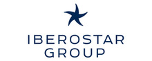 Logo Iberostar