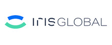 Logo Iris Global