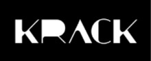 Logo Krack
