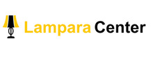 Logo Lampara Center