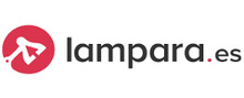Logo Lampara.es