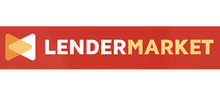 Logo LenderMarket