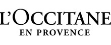 Logo LOccitane