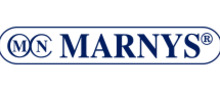 Logo Marnys