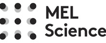 Logo MEL Science