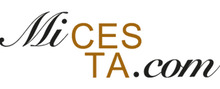 Logo Micesta