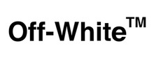 Logo Off White