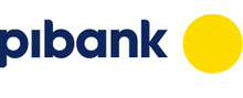 Logo Pibank