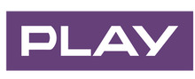 Logo play