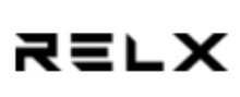 Logo Relx
