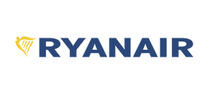 Logo Ryanair