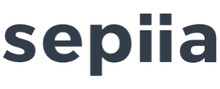 Logo Sepiia