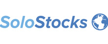 Logo Solostocks