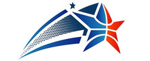 Logo Sportland American
