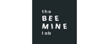 Logo The Beemine Lab