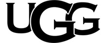 Logo Ugg