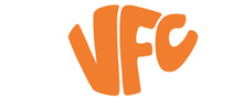 Logo Vegan Food