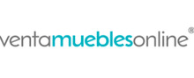 Logo VentaMueblesOnline