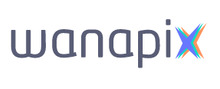 Logo wanapix