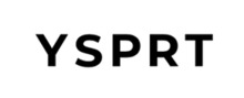 Logo YouSporty